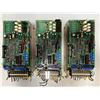 Image 1 : (3) Hurco # CACR-SR 10BB1BF-H Servo Controllers