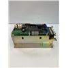 Image 23 : (3) Hurco # CACR-SR 10BB1BF-H Servo Controllers