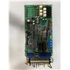Image 24 : (3) Hurco # CACR-SR 10BB1BF-H Servo Controllers