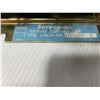 Image 25 : (3) Hurco # CACR-SR 10BB1BF-H Servo Controllers