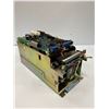 Image 2 : (3) Hurco # CACR-SR 10BB1BF-H Servo Controllers