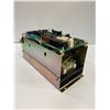 Image 3 : (3) Hurco # CACR-SR 10BB1BF-H Servo Controllers