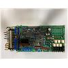 Image 8 : (3) Hurco # CACR-SR 10BB1BF-H Servo Controllers