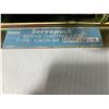 Image 9 : (3) Hurco # CACR-SR 10BB1BF-H Servo Controllers