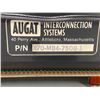Image 8 : AUGAT Interconnection Systems Rack With Cards