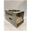 Image 2 : Hurco # CIMR-MT III -7.5K Servo Drive