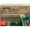Image 8 : Hurco # CIMR-MT III -7.5K Servo Drive