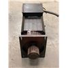 Image 2 : Hurco # UAASKA-08CA1 Motor