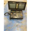 Image 1 : Hurco Ultimax 3 Operator Controller