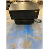 Image 2 : Hurco Ultimax 3 Operator Controller