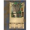 Image 1 : Hurco # CIMR-MT III -11K Transistor Inverter