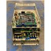 Image 2 : Hurco # CIMR-MT III -11K Transistor Inverter
