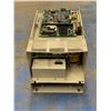 Image 3 : Hurco # CIMR-MT III -11K Transistor Inverter