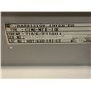 Image 7 : Hurco # CIMR-MT III -11K Transistor Inverter