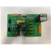 Image 2 : Lot Of (2) Misc CNC Circuit Boards