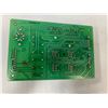 Image 3 : Lot Of (2) Misc CNC Circuit Boards