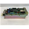 Image 21 : (3) Yaskawa # CACR-SR 20BB1BF Servo Drives