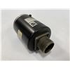Image 2 : (2) Dynamics Research Corp # 25-S031-B12-2500 Encoders