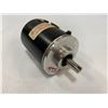 Image 3 : (2) Dynamics Research Corp # 25-S031-B12-2500 Encoders
