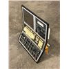 Image 2 : Giddings & Lewis #M.1007.1267 Operators Panel