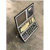Image 3 : Giddings & Lewis #M.1007.1267 Operators Panel