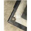 Image 7 : Giddings & Lewis #M.1007.1267 Operators Panel