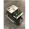 Image 1 : GE 7VGLY003CD01 Drive