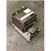 Image 2 : GE 7VGLY003CD01 Drive