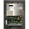 Image 3 : GE 7VGLY003CD01 Drive