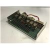 Image 1 : Giddings & Lewis #501-04317-01 Circuit Board
