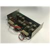 Image 2 : Giddings & Lewis #501-04317-01 Circuit Board