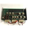 Image 3 : Giddings & Lewis #501-04317-01 Circuit Board