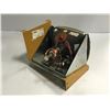 Image 2 : Giddings & Lewis #2422-1607 Monitor