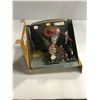 Image 3 : Giddings & Lewis #2422-1607 Monitor