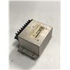Image 2 : Giddings & Lewis #503-13704-00 Phase Scale