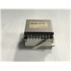 Image 3 : Giddings & Lewis #503-13704-00 Phase Scale
