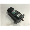 Image 1 : Oriental #5IK90GU-AFUL Motor