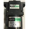 Image 4 : Oriental #5IK90GU-AFUL Motor
