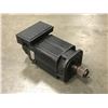 Image 1 : Yaskawa #UAASKD-11CZ1 AC Spindle Motor