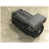 Image 2 : Yaskawa #UAASKD-11CZ1 AC Spindle Motor