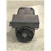 Image 3 : Yaskawa #UAASKD-11CZ1 AC Spindle Motor