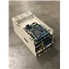 Image 1 : Hurco #CIMR-MTIII-11K Drive