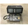 Image 1 : Hurco #MAX 32/DSP Operators Unit
