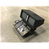 Image 2 : Hurco #MAX 32/DSP Operators Unit