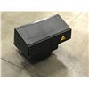 Image 3 : Hurco #MAX 32/DSP Operators Unit