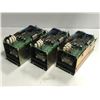 Image 2 : (3) Hurco #CACR-SR10BB1BF-H Servo Controller
