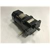 Image 1 : Oriental #5IK90GS-A2FUL Motor