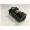Image 2 : Oriental #5IK90GS-A2FUL Motor