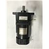 Image 3 : Oriental #5IK90GS-A2FUL Motor