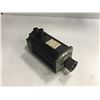 Image 1 : Yaskawa #USAFED-09DB1S Motor